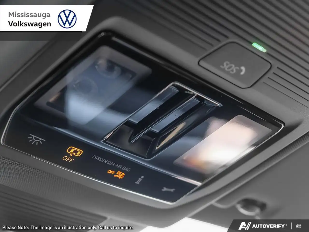 Volkswagen Tiguan fotografie Volkswagen Tiguan