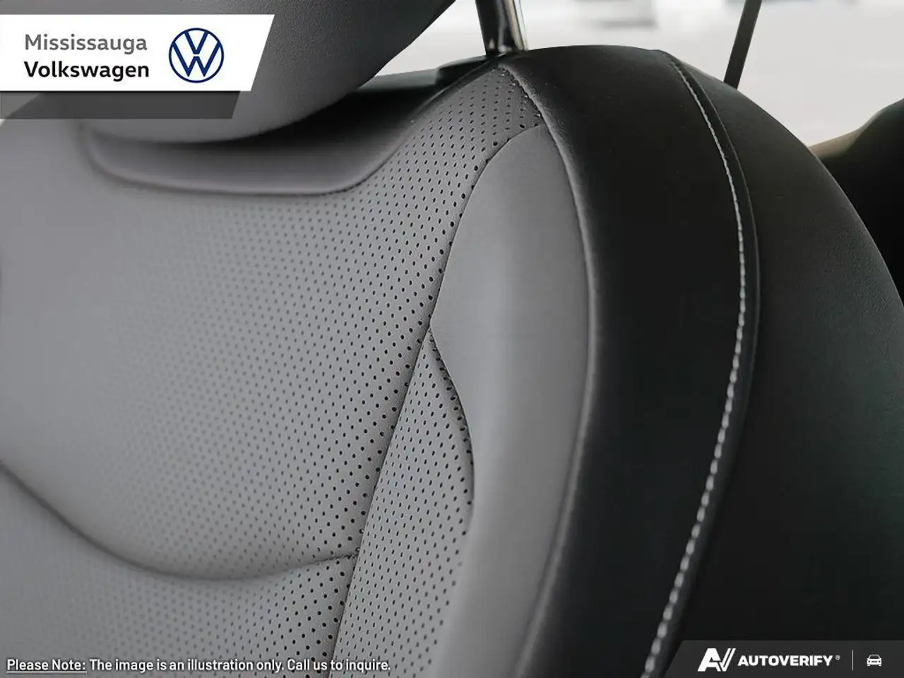 Volkswagen Tiguan fotografie Volkswagen Tiguan