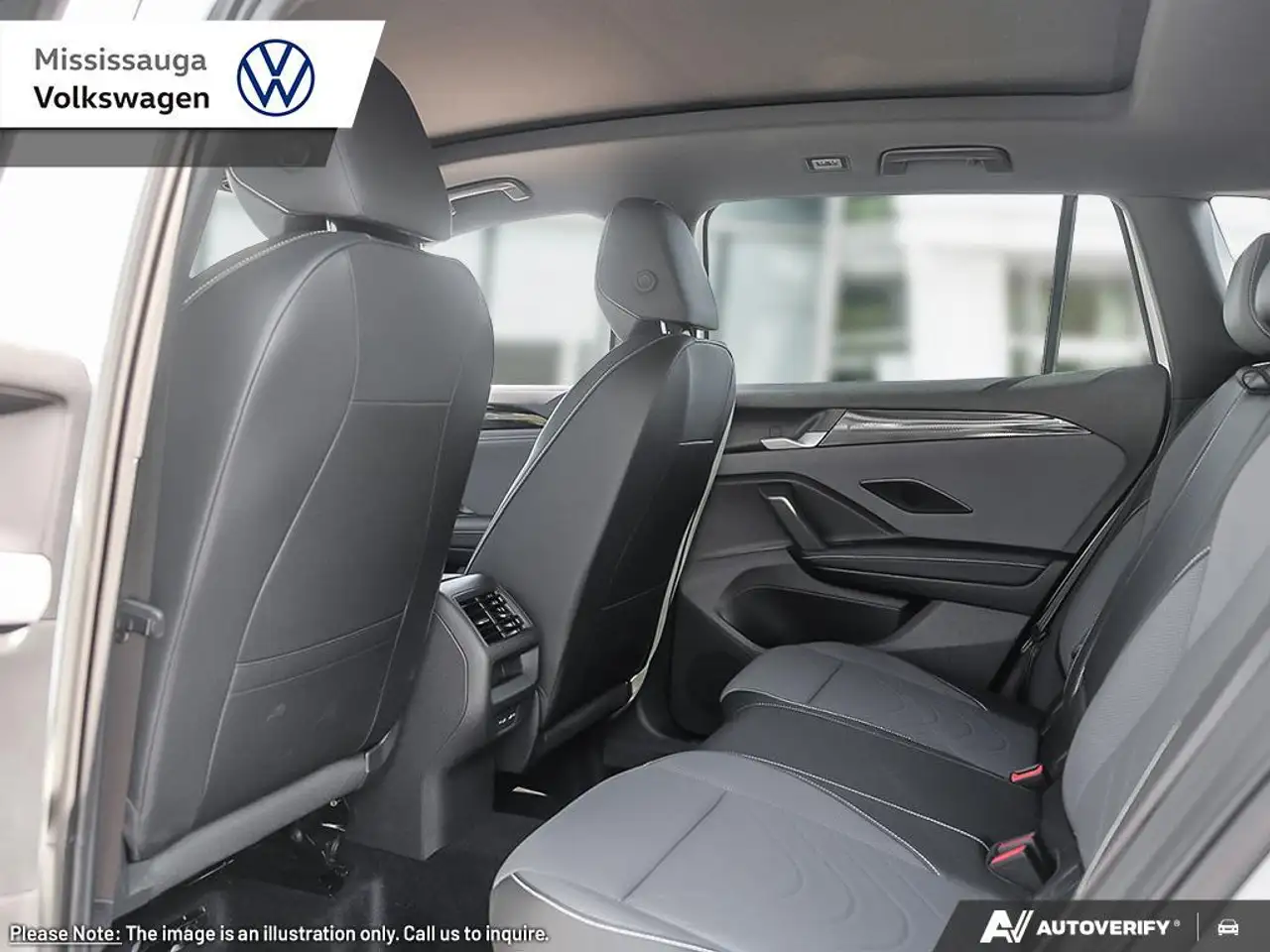 Volkswagen Tiguan fotografie Volkswagen Tiguan