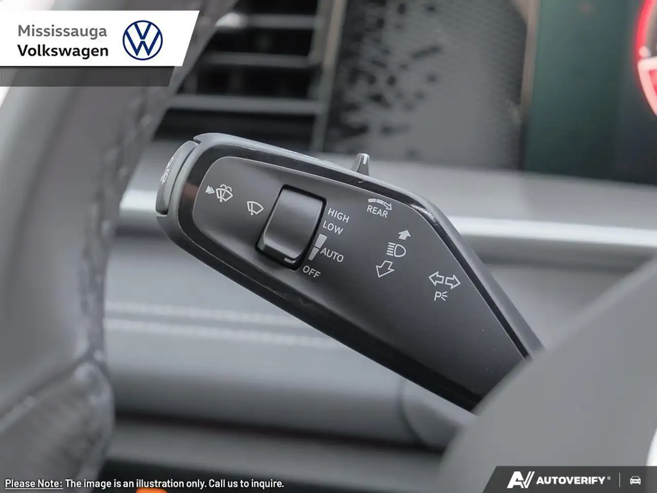 Volkswagen Tiguan fotografie Volkswagen Tiguan