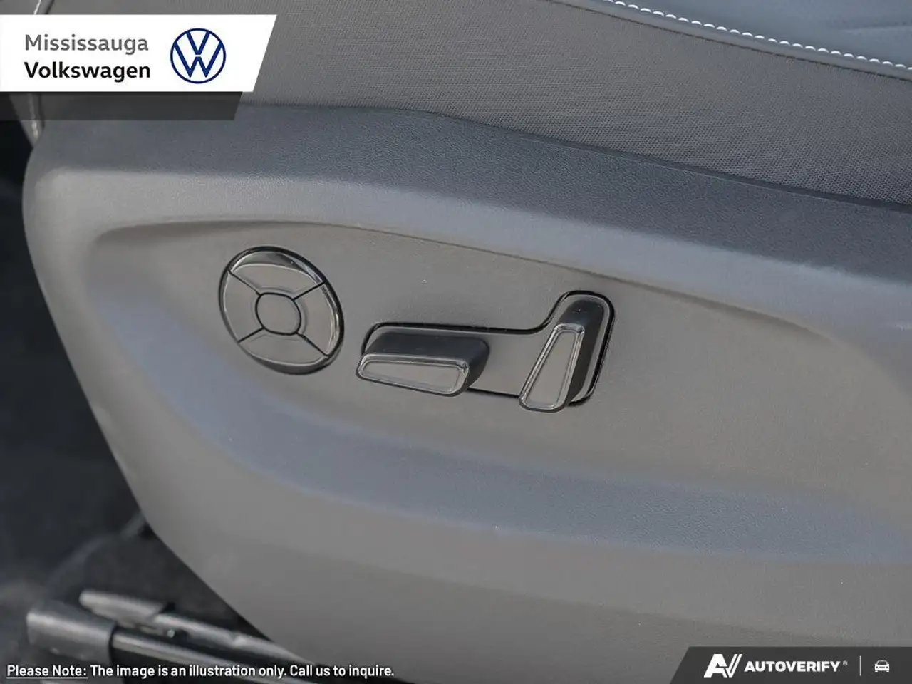 Volkswagen Tiguan fotografie Volkswagen Tiguan