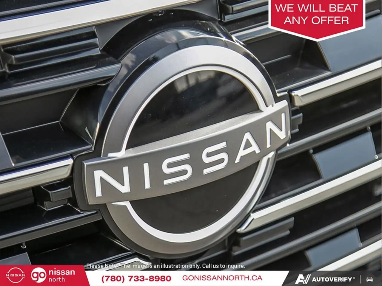 Nissan Rogue fotografie Nissan Rogue