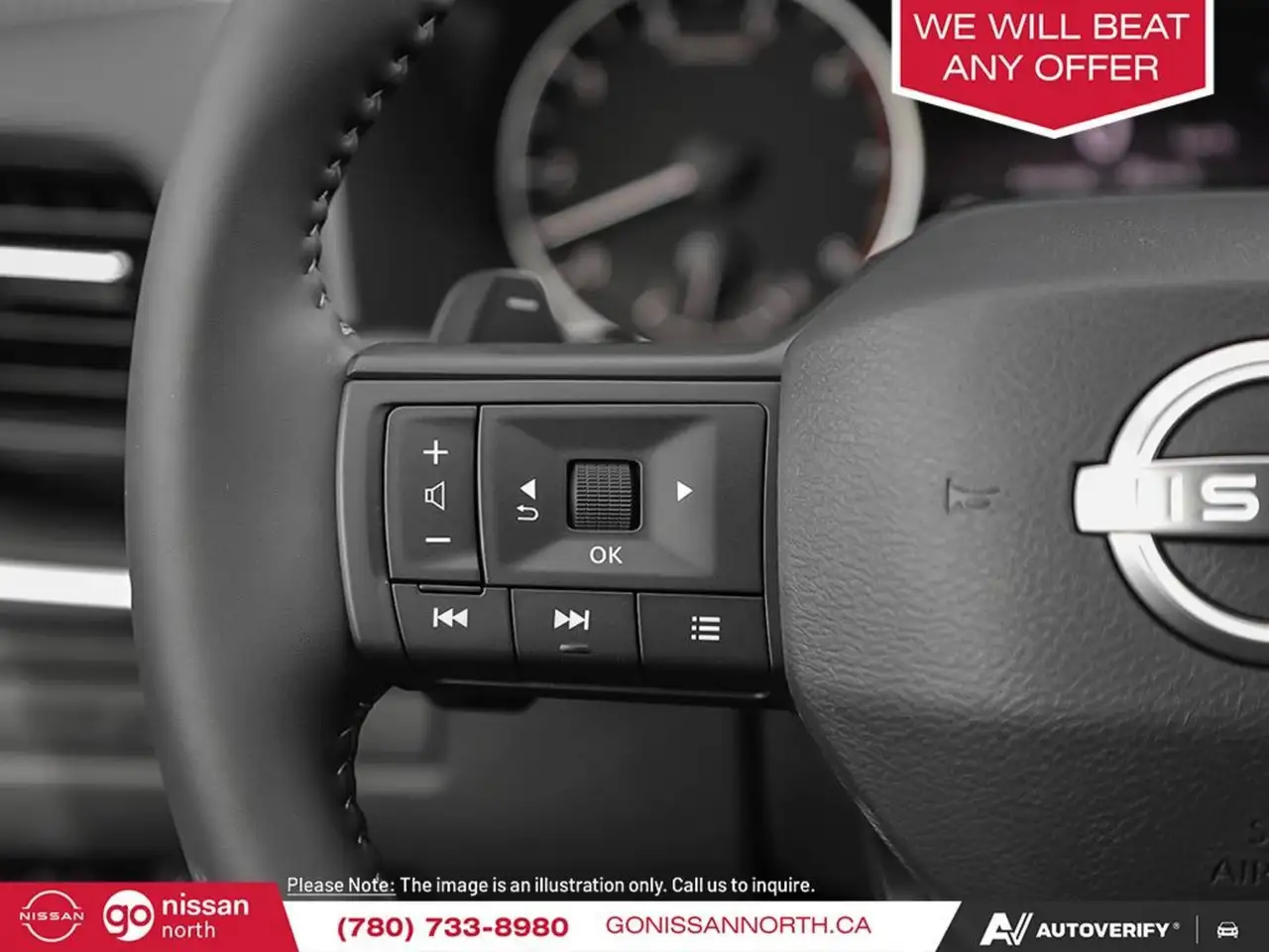 Nissan Rogue fotografie Nissan Rogue