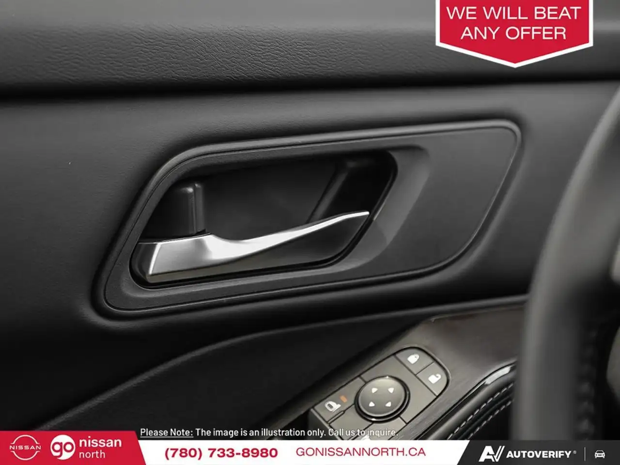 Nissan Rogue fotografie Nissan Rogue