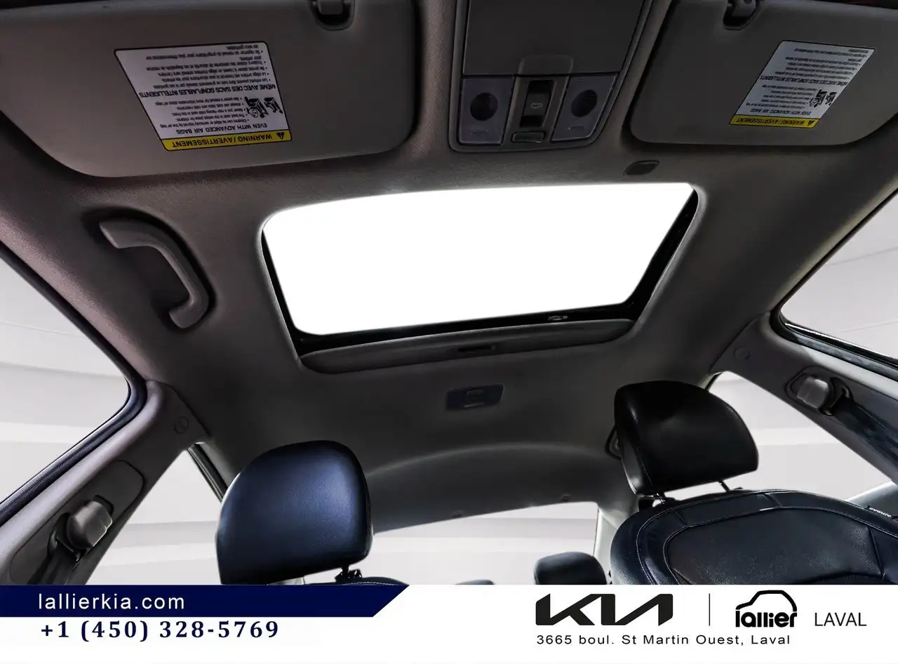 Kia Forte photo Kia Forte
