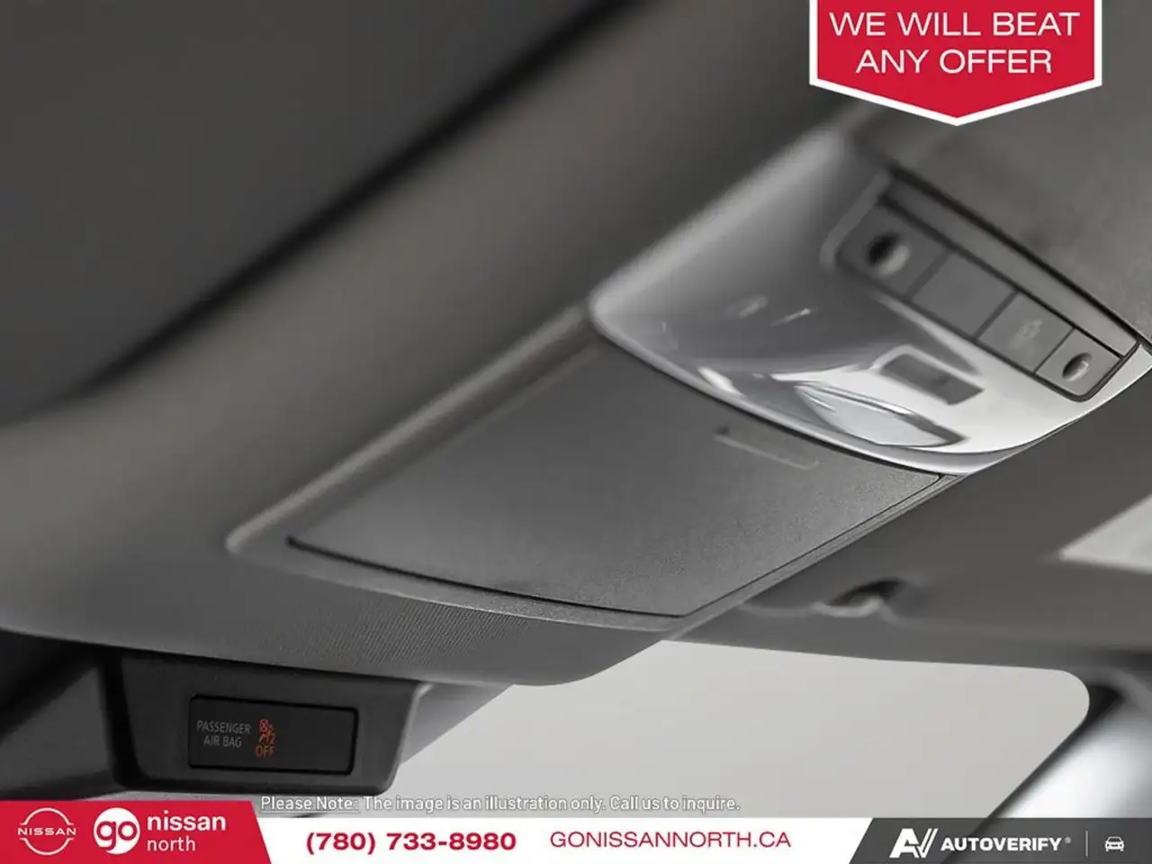 Nissan Rogue fotografie Nissan Rogue