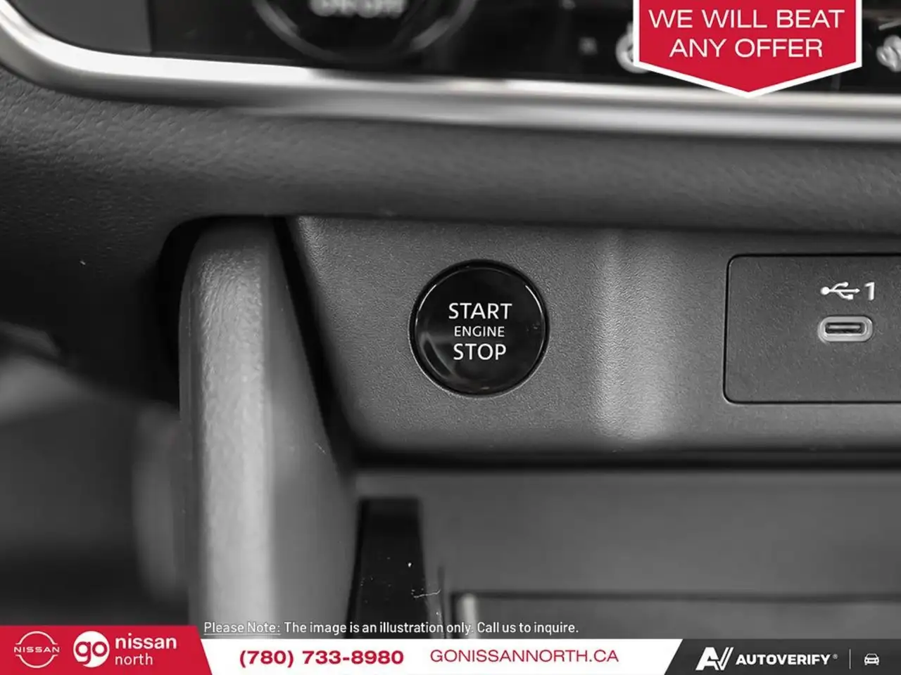 Nissan Rogue fotografie Nissan Rogue