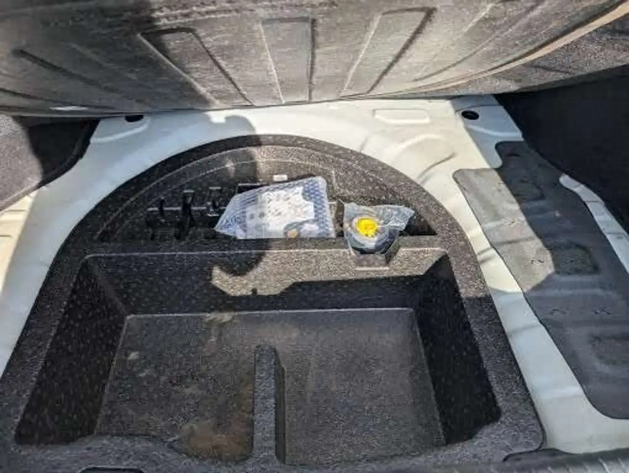 Kia Forte снимка Kia Forte