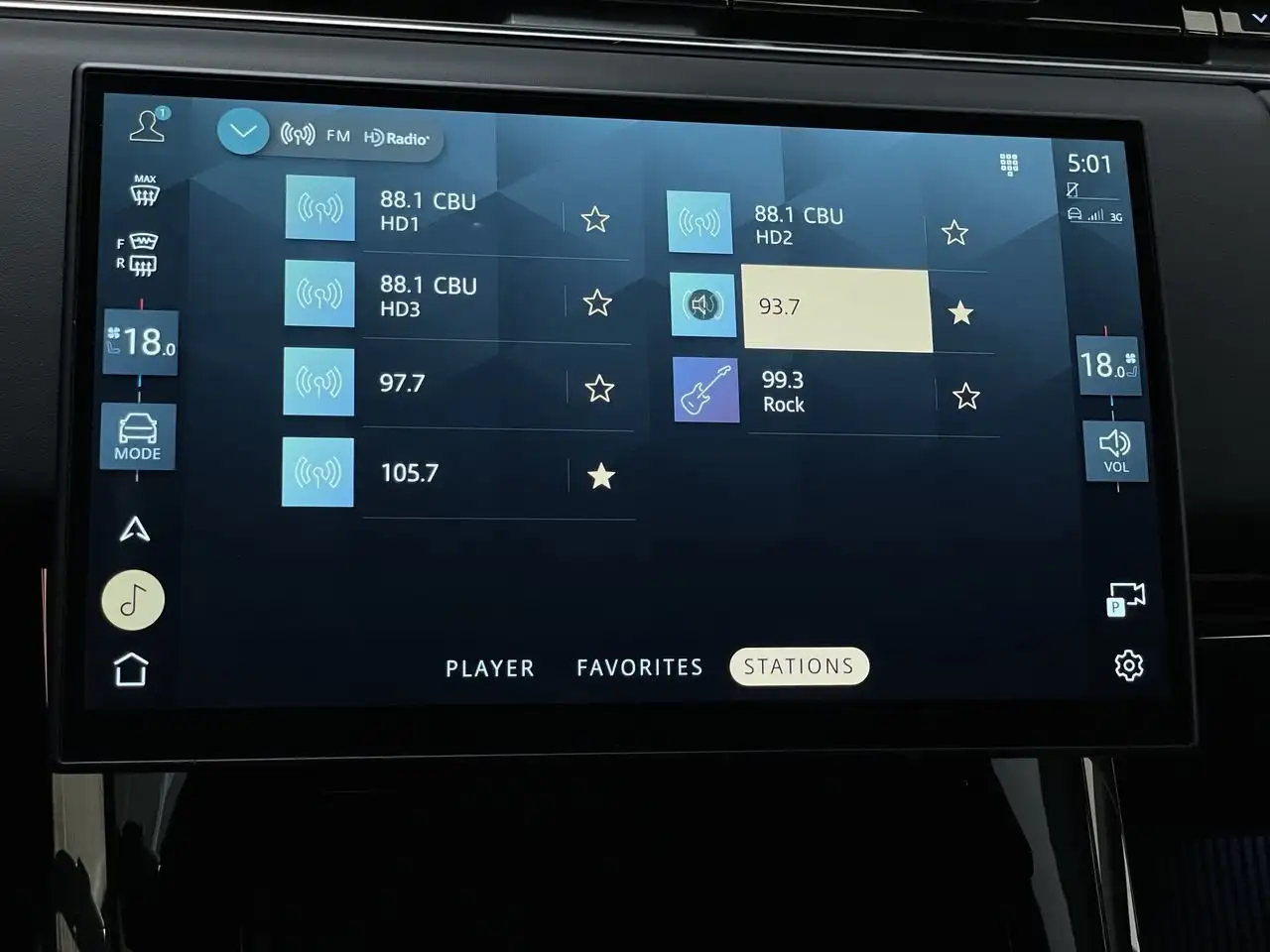 Land Rover Range Rover Sport снимка Land Rover Range Rover Sport