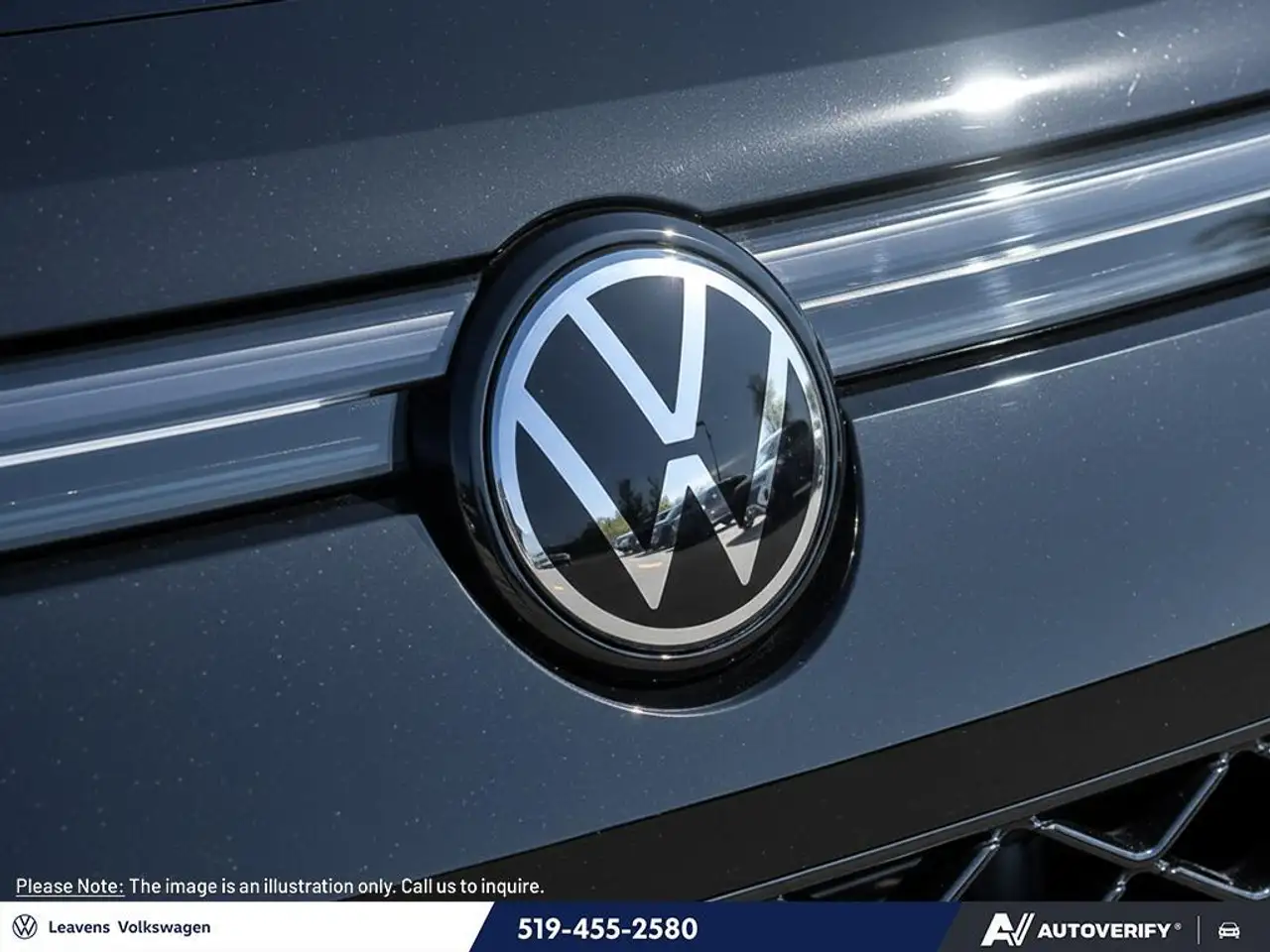 Volkswagen Tiguan photo Volkswagen Tiguan