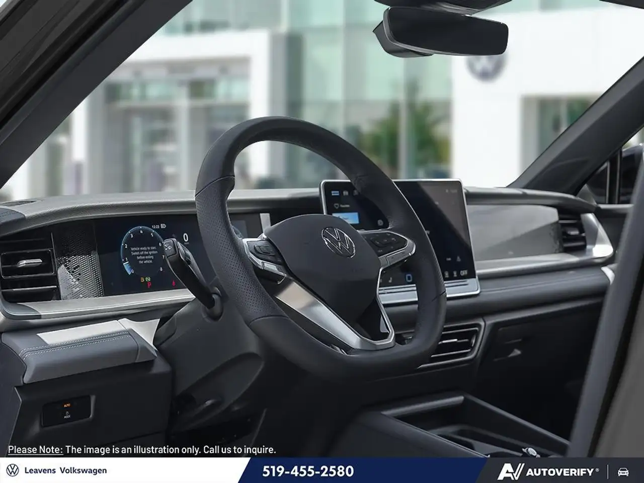 Volkswagen Tiguan photo Volkswagen Tiguan