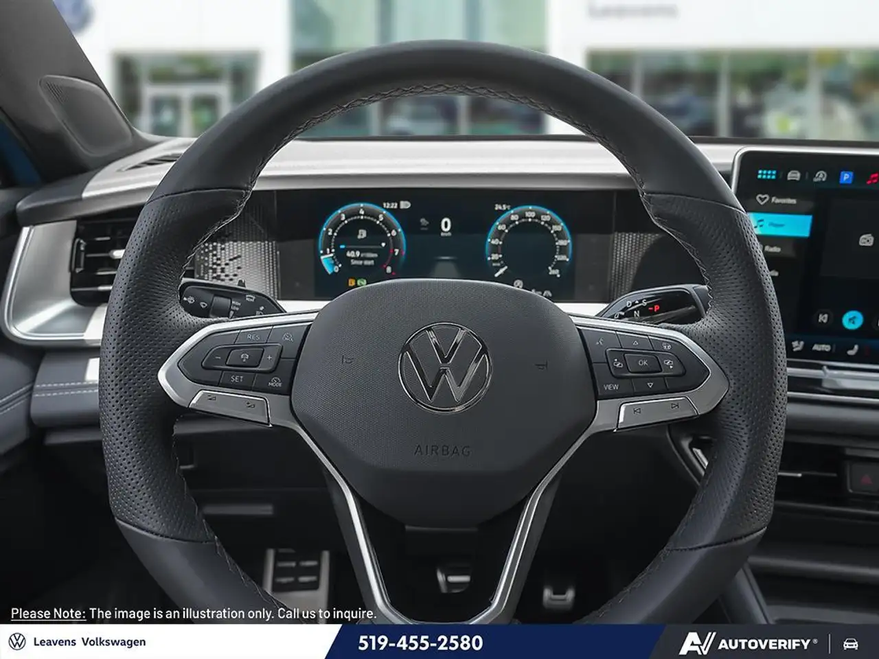 Volkswagen Tiguan photo Volkswagen Tiguan