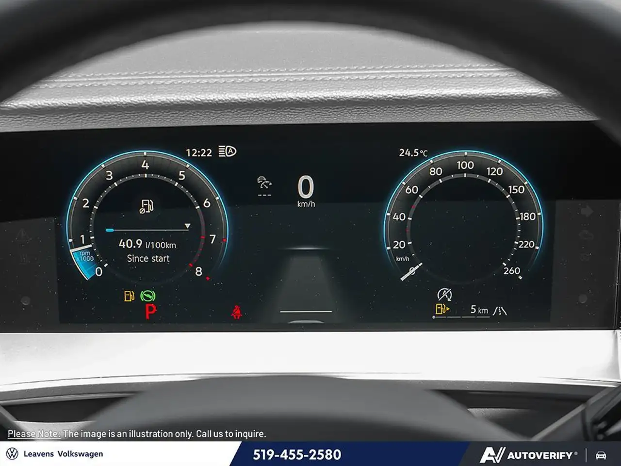 Volkswagen Tiguan photo Volkswagen Tiguan