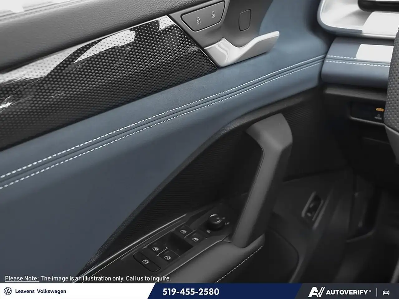 Volkswagen Tiguan photo Volkswagen Tiguan