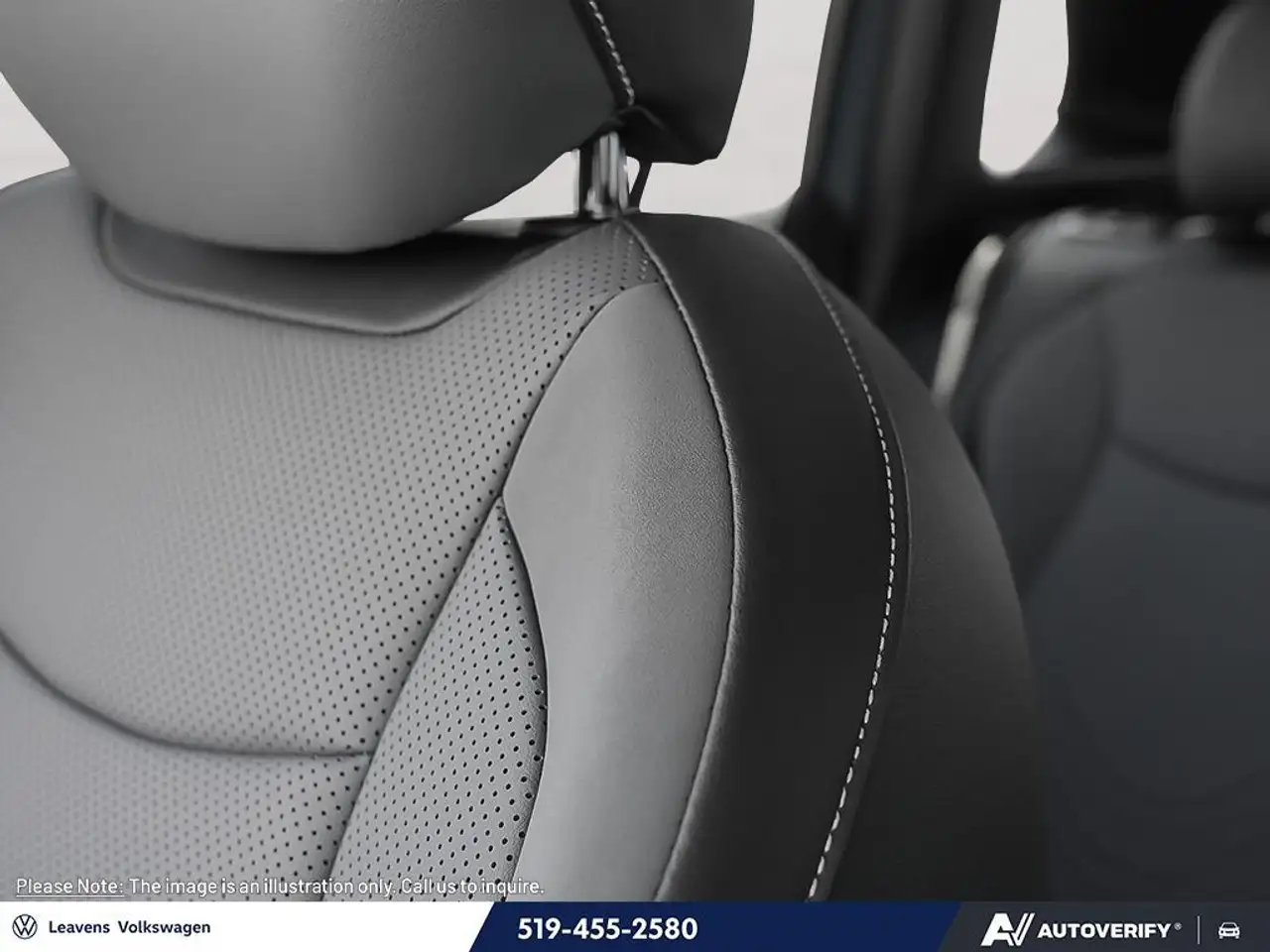 Volkswagen Tiguan photo Volkswagen Tiguan