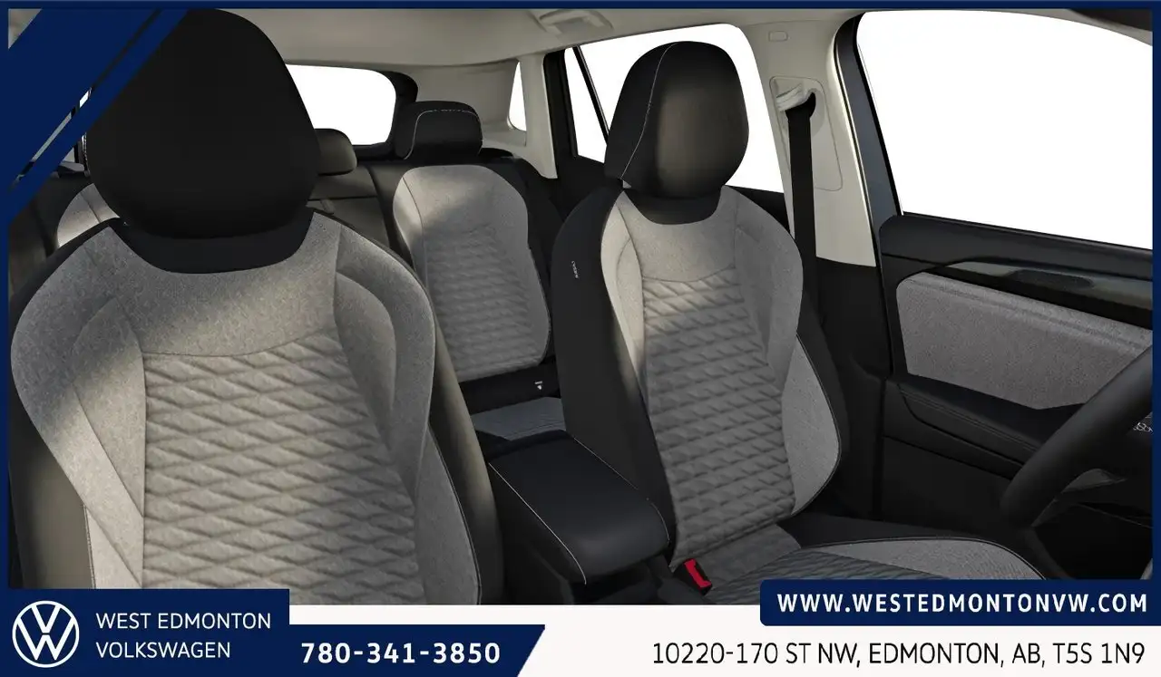 Volkswagen Tiguan fotografie Volkswagen Tiguan