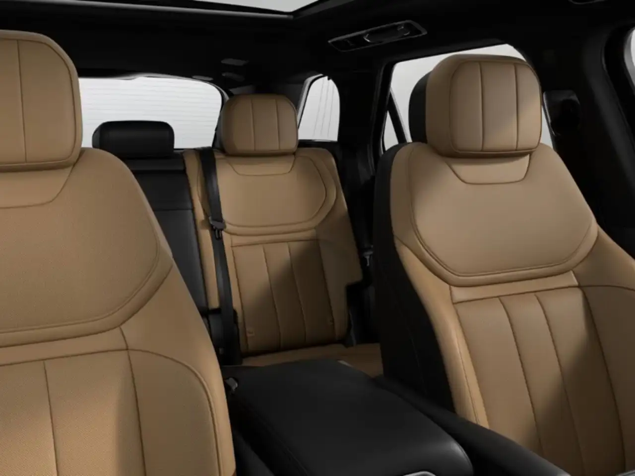 Land Rover Range Rover Sport снимка Land Rover Range Rover Sport