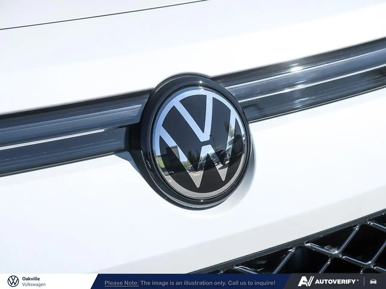 Volkswagen Tiguan photo Volkswagen Tiguan