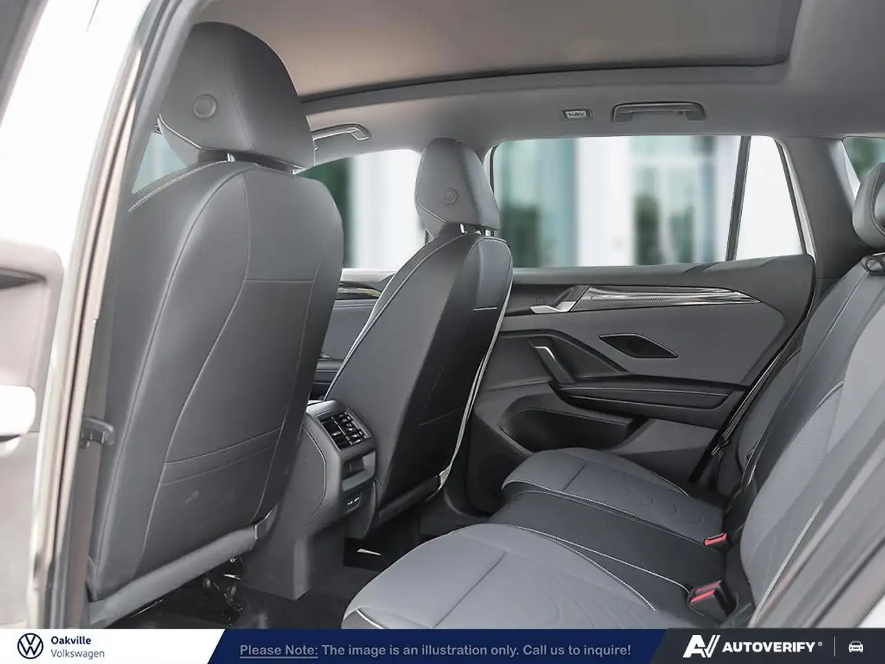 Volkswagen Tiguan photo Volkswagen Tiguan
