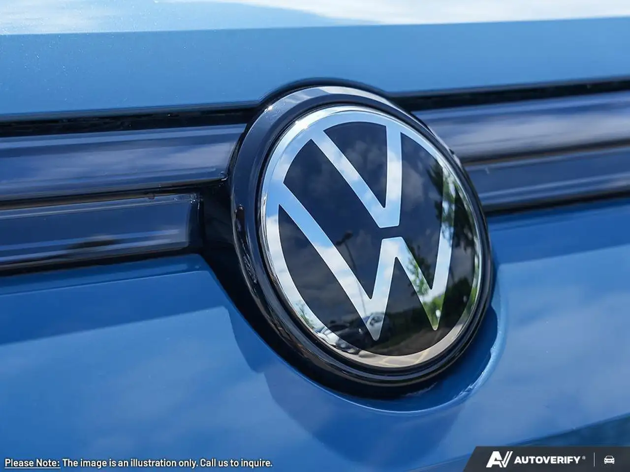 Volkswagen Tiguan photo Volkswagen Tiguan