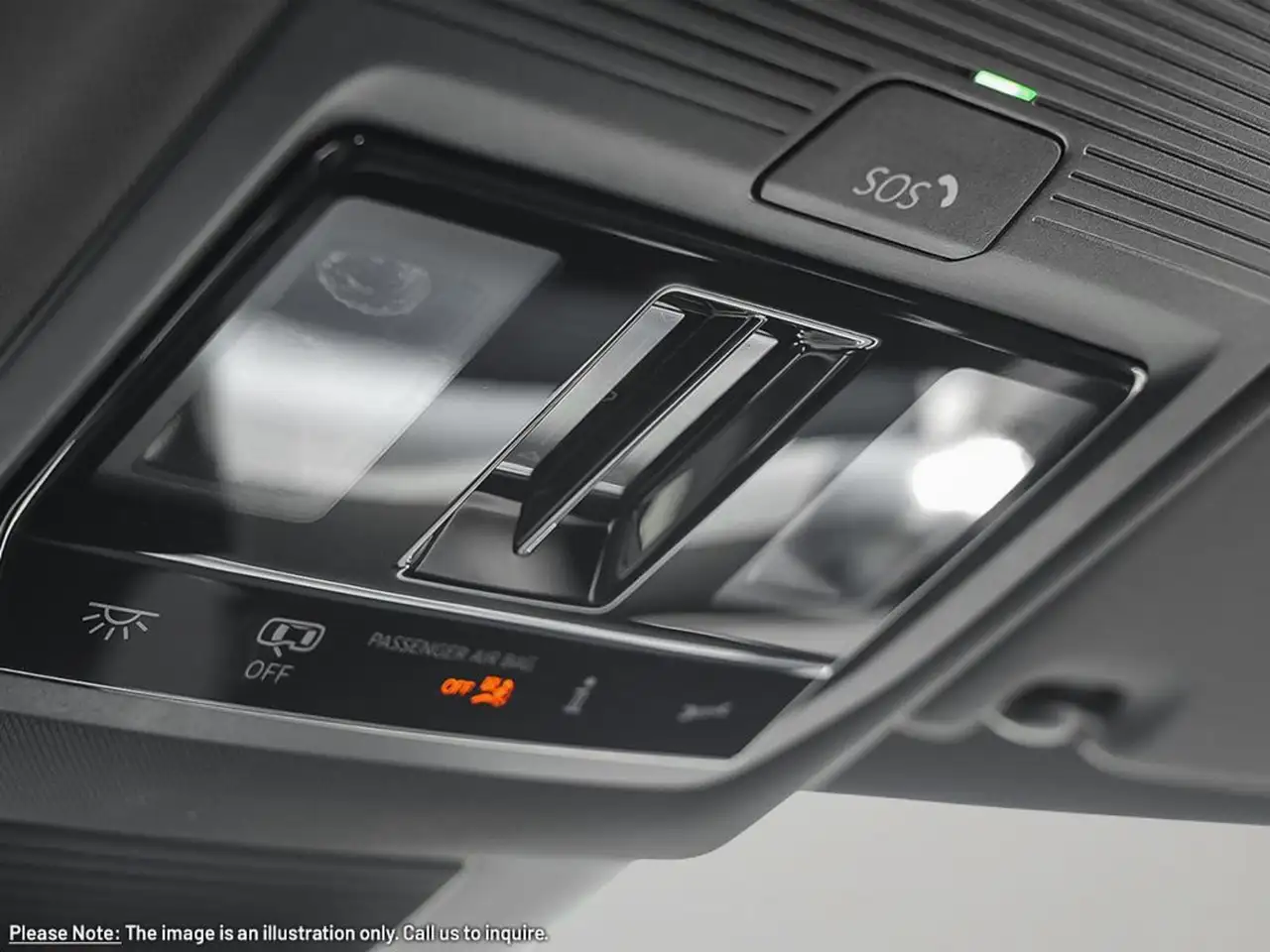 Volkswagen Tiguan fotografie Volkswagen Tiguan