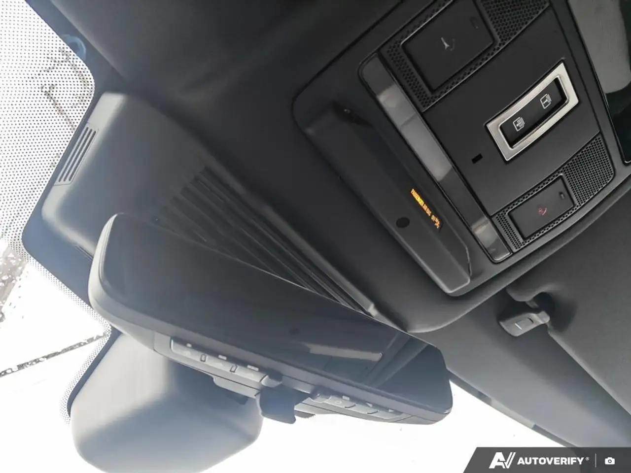 Land Rover Discovery Sport fotografie Land Rover Discovery Sport