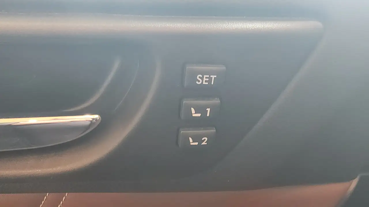 Subaru OUTBACK снимка Subaru OUTBACK