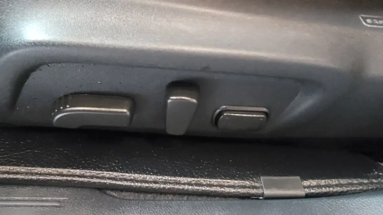 Subaru OUTBACK снимка Subaru OUTBACK