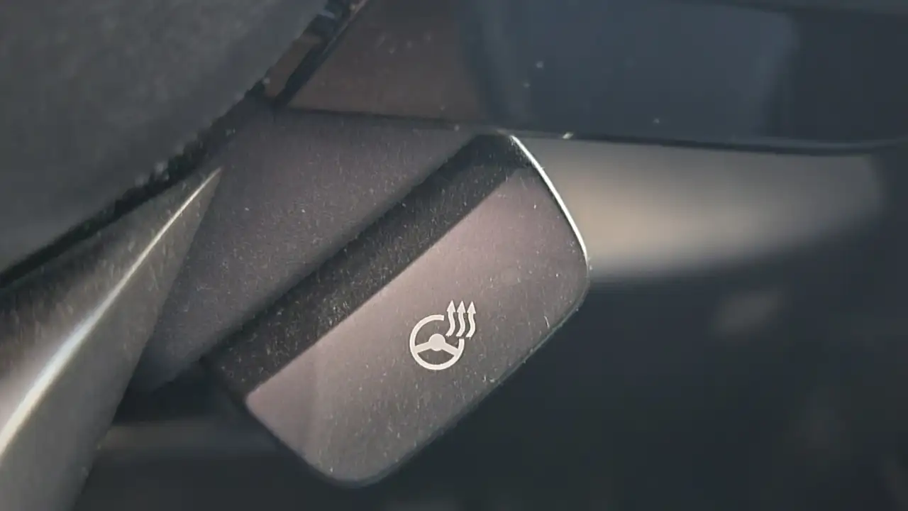 Subaru OUTBACK снимка Subaru OUTBACK