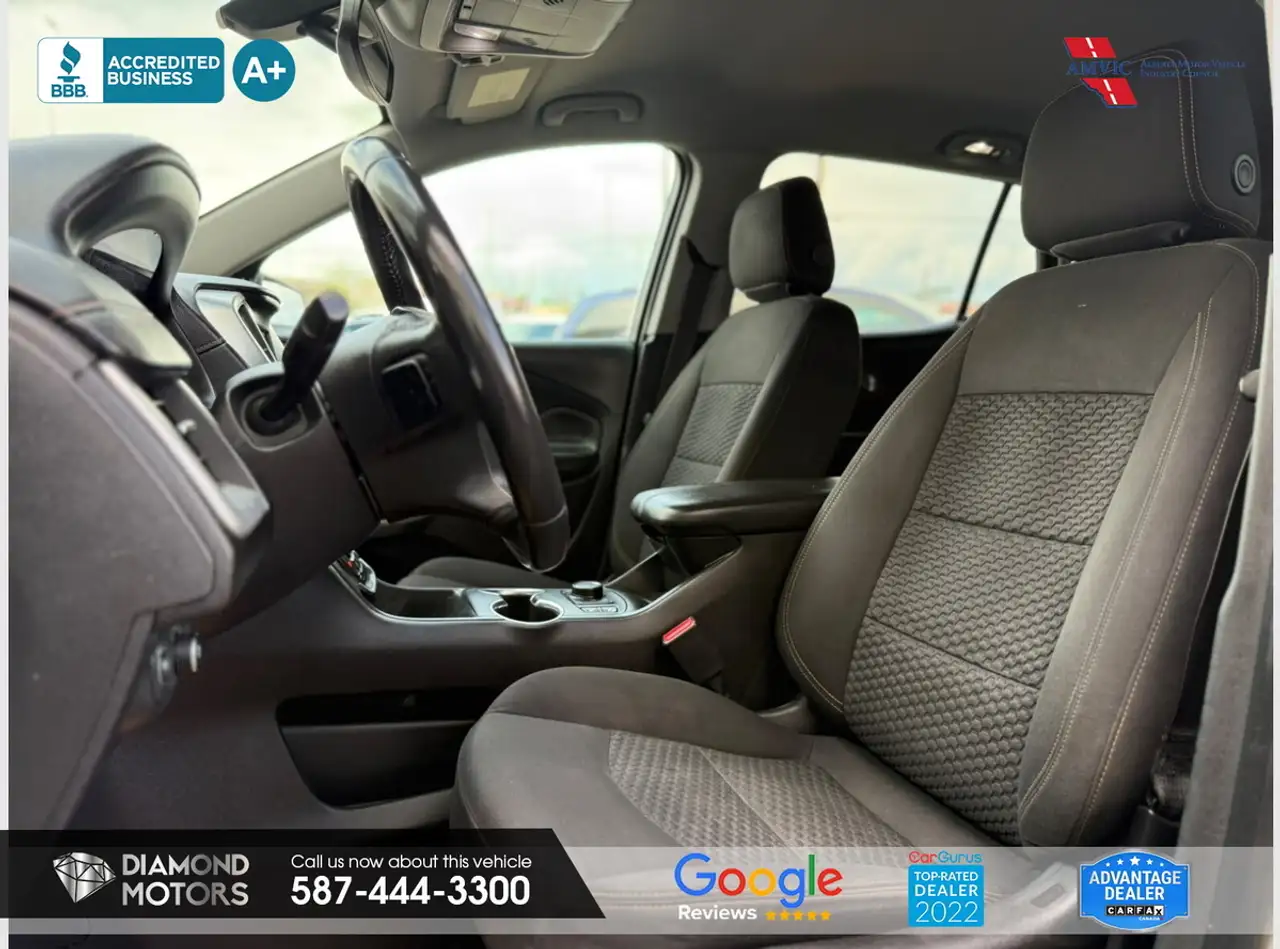 GMC Terrain fotografie GMC Terrain