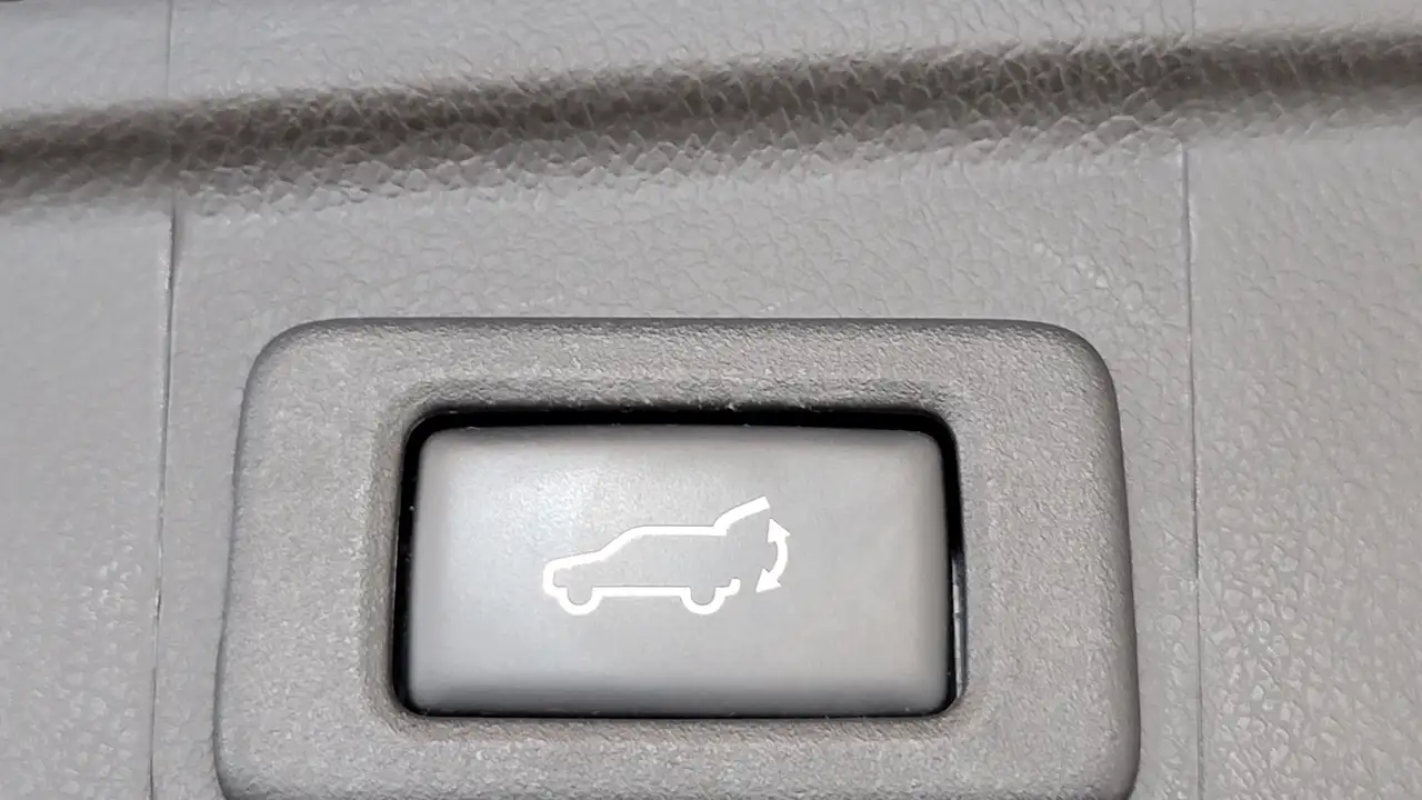 Subaru OUTBACK снимка Subaru OUTBACK