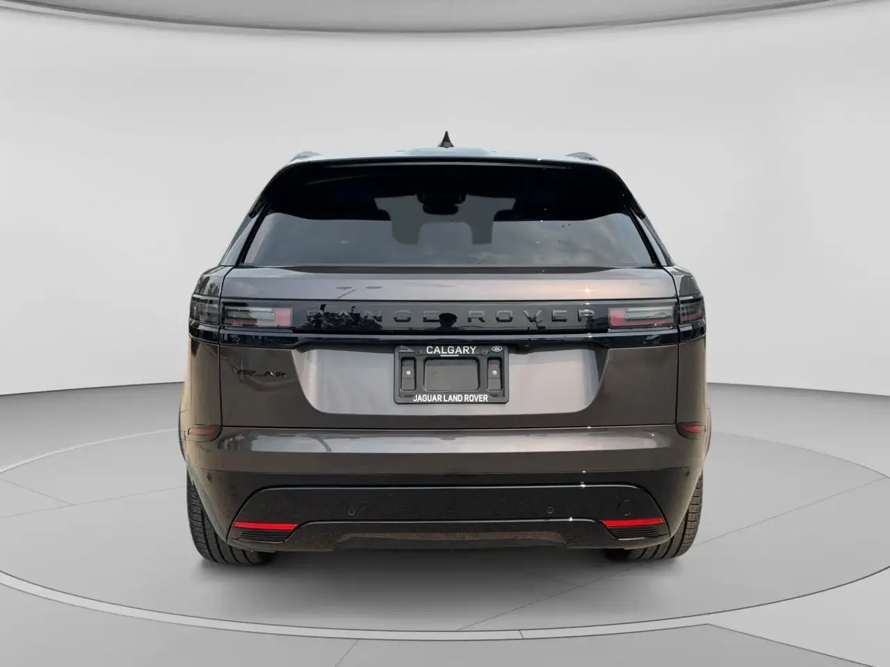 Land Rover Range Rover Velar снимка Land Rover Range Rover Velar