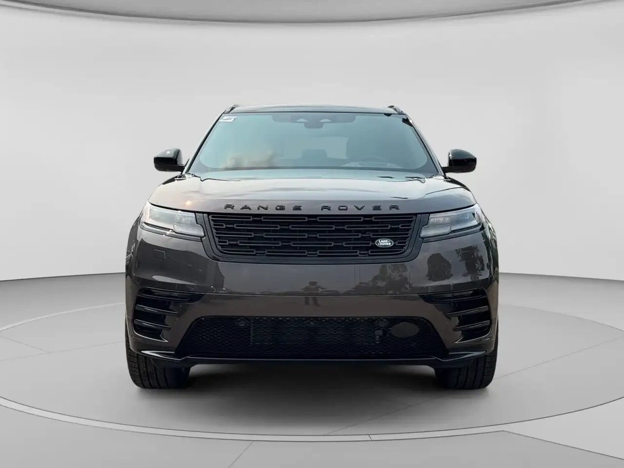 Land Rover Range Rover Velar снимка Land Rover Range Rover Velar