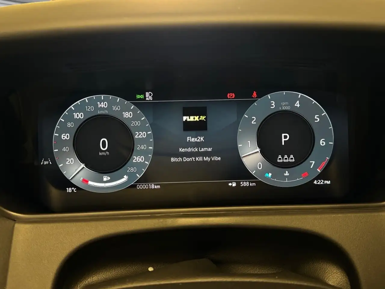 Land Rover Range Rover Velar снимка Land Rover Range Rover Velar