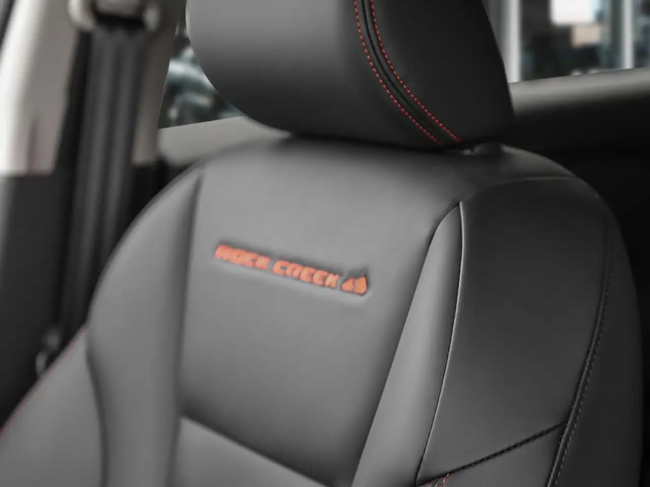 Nissan Rogue photo Nissan Rogue
