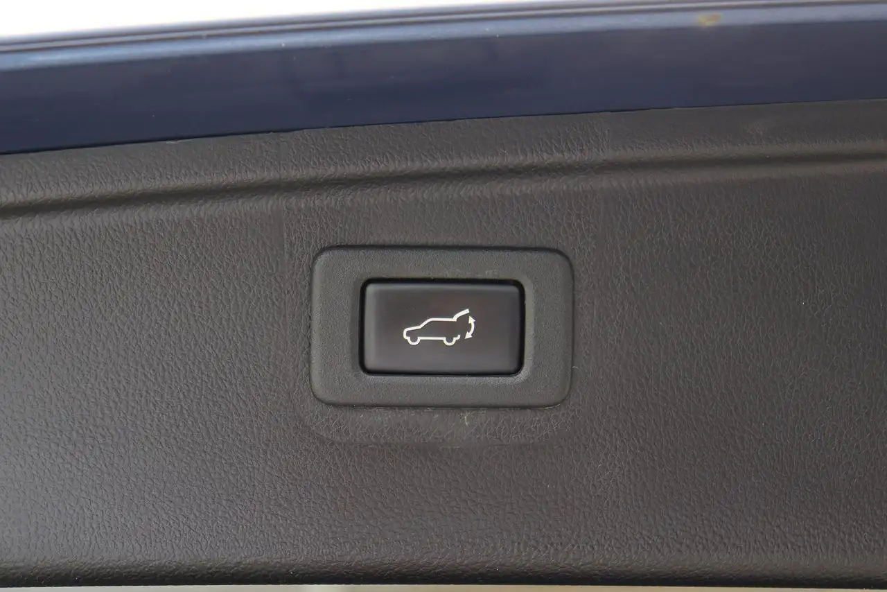 Subaru OUTBACK снимка Subaru OUTBACK