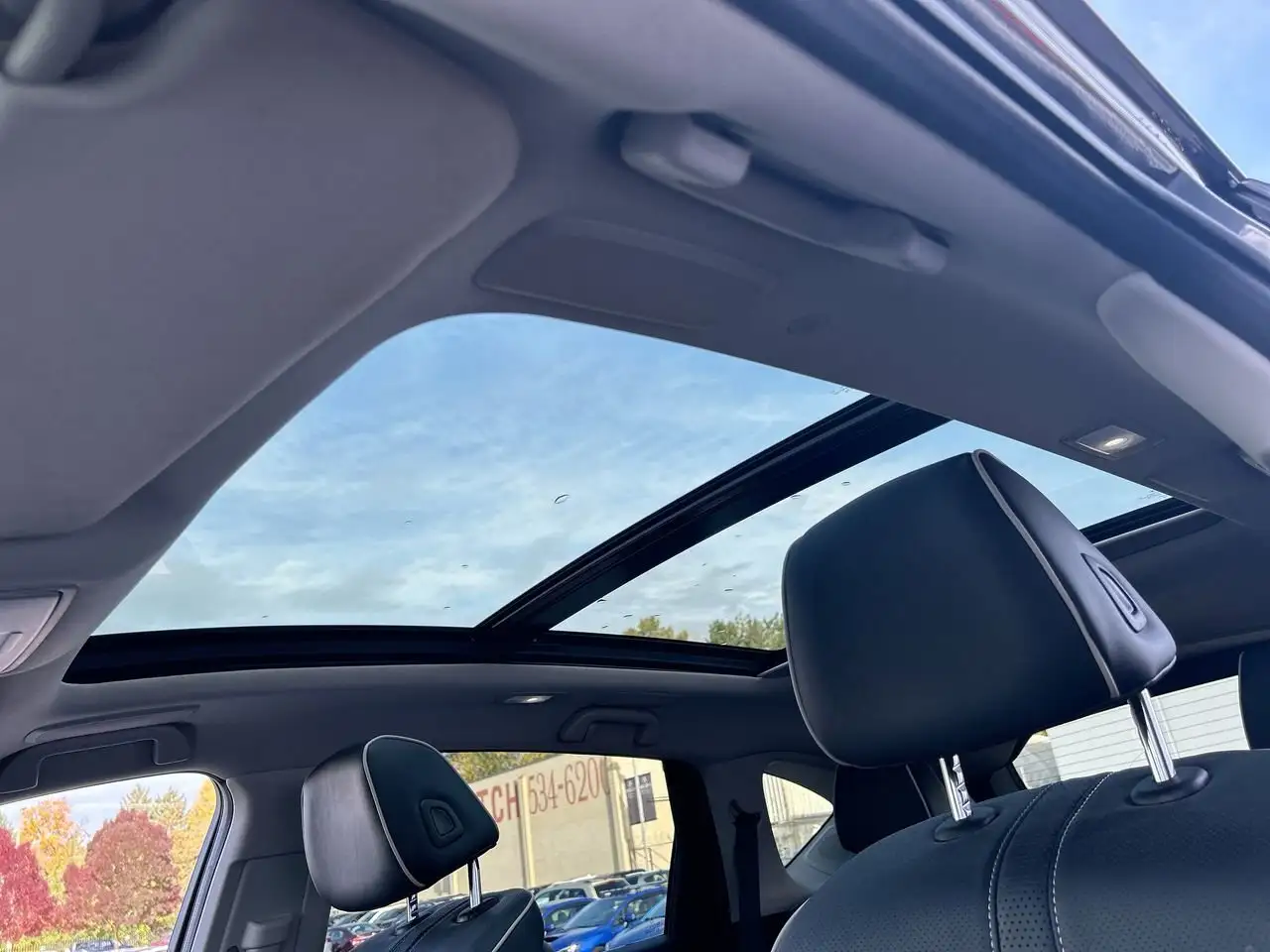 Acura RDX снимка Acura RDX