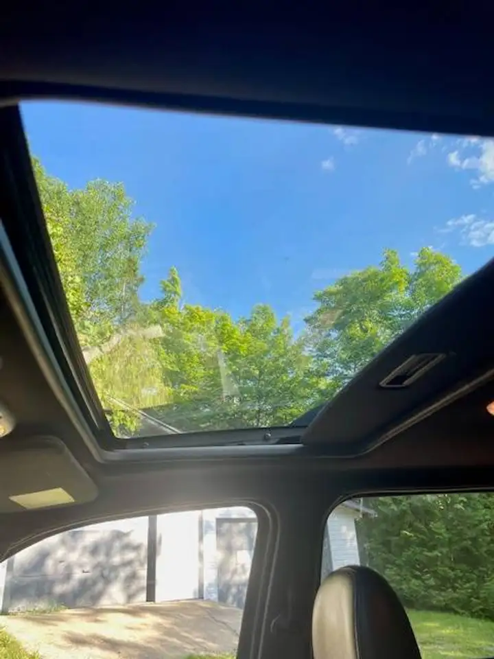 2011 Ford Escape