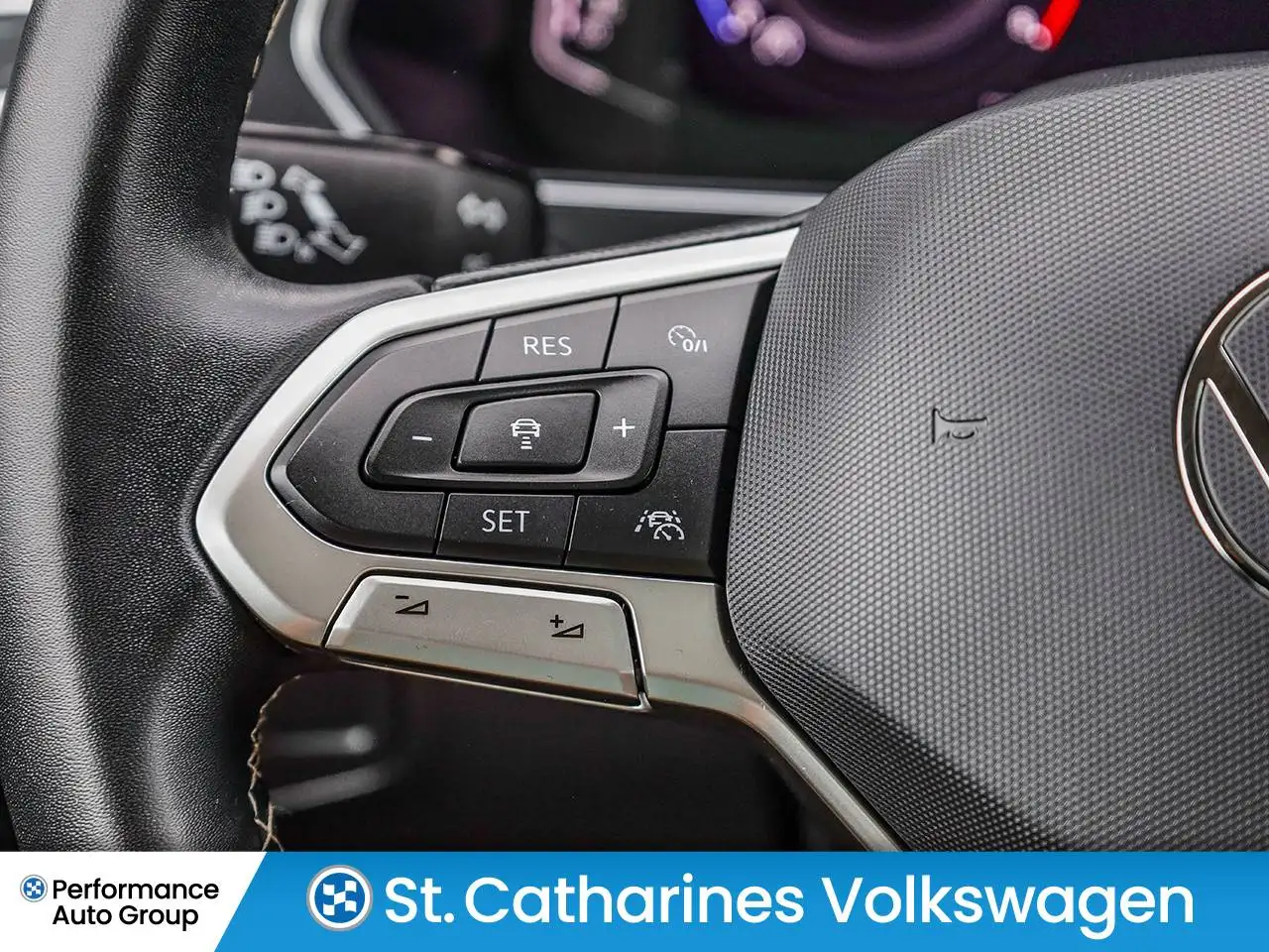Volkswagen Tiguan fotografie Volkswagen Tiguan
