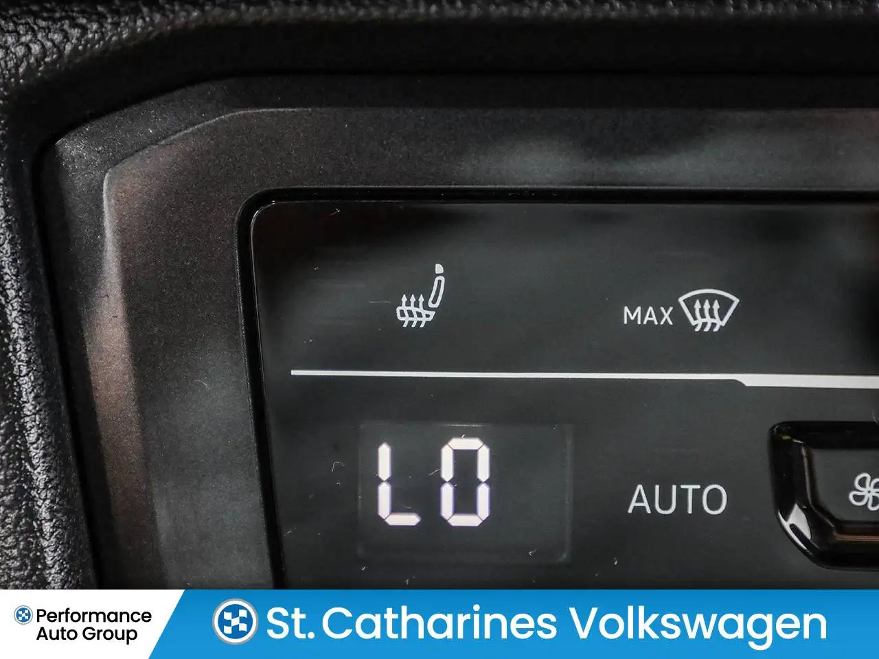Volkswagen Tiguan fotografie Volkswagen Tiguan