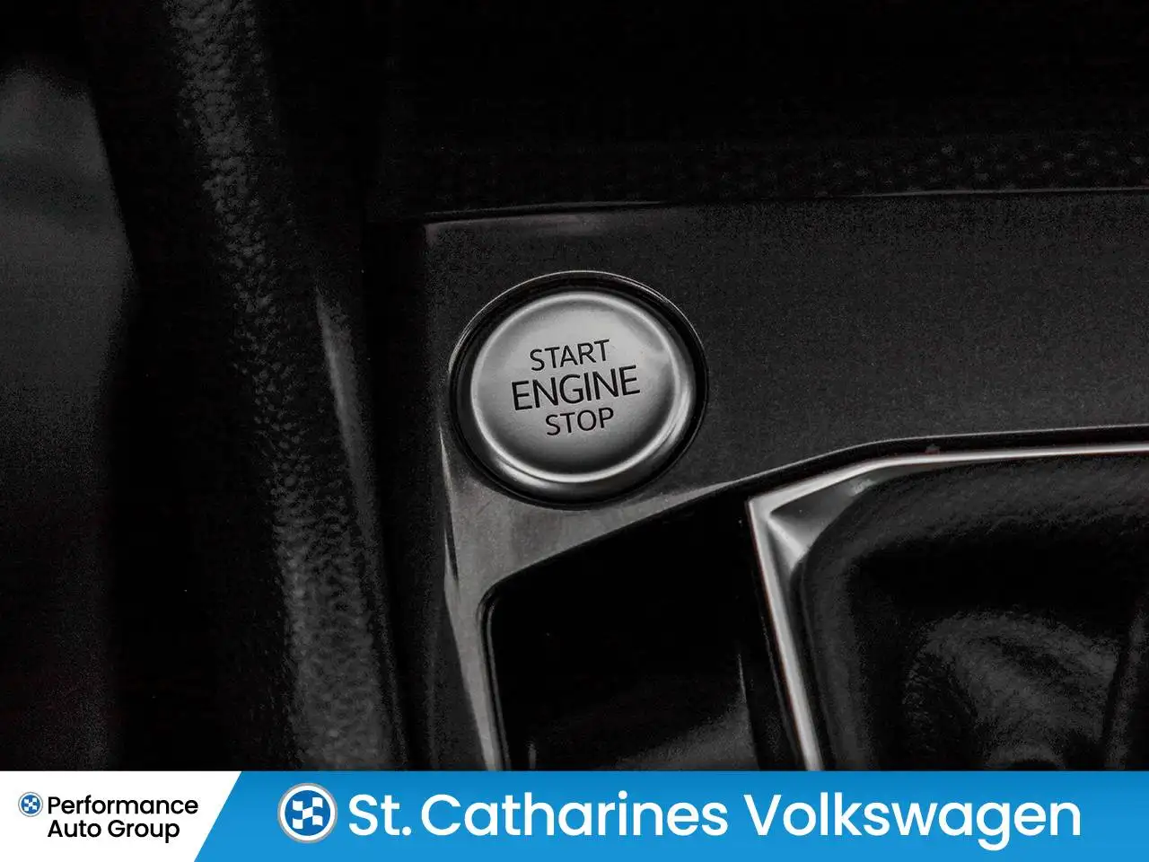 Volkswagen Tiguan fotografie Volkswagen Tiguan