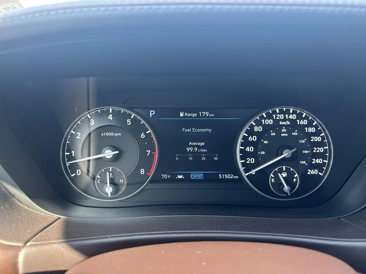 2020 Genesis G90 снимка 2020 Genesis G90
