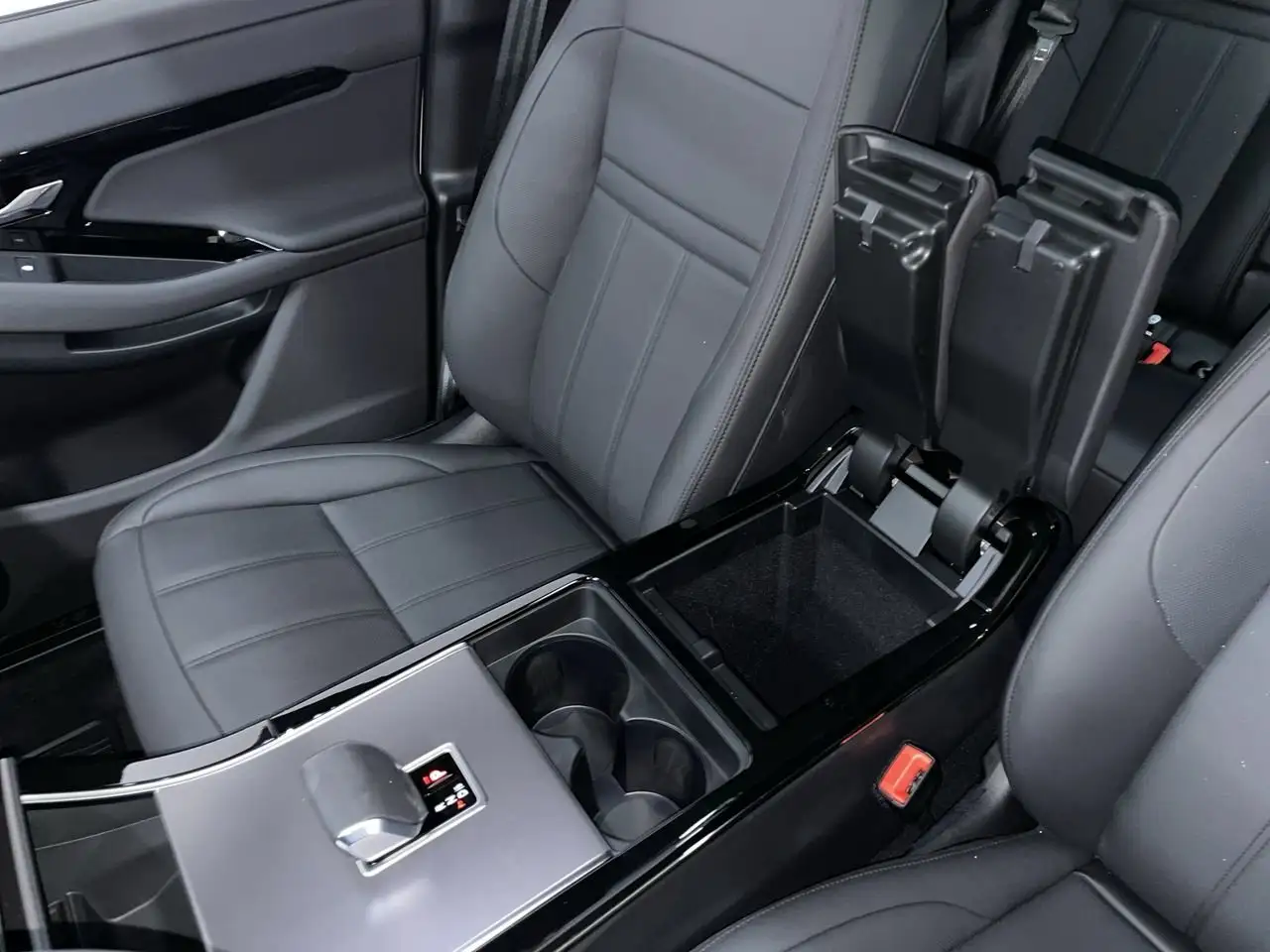 Land Rover Range Rover Evoque снимка Land Rover Range Rover Evoque