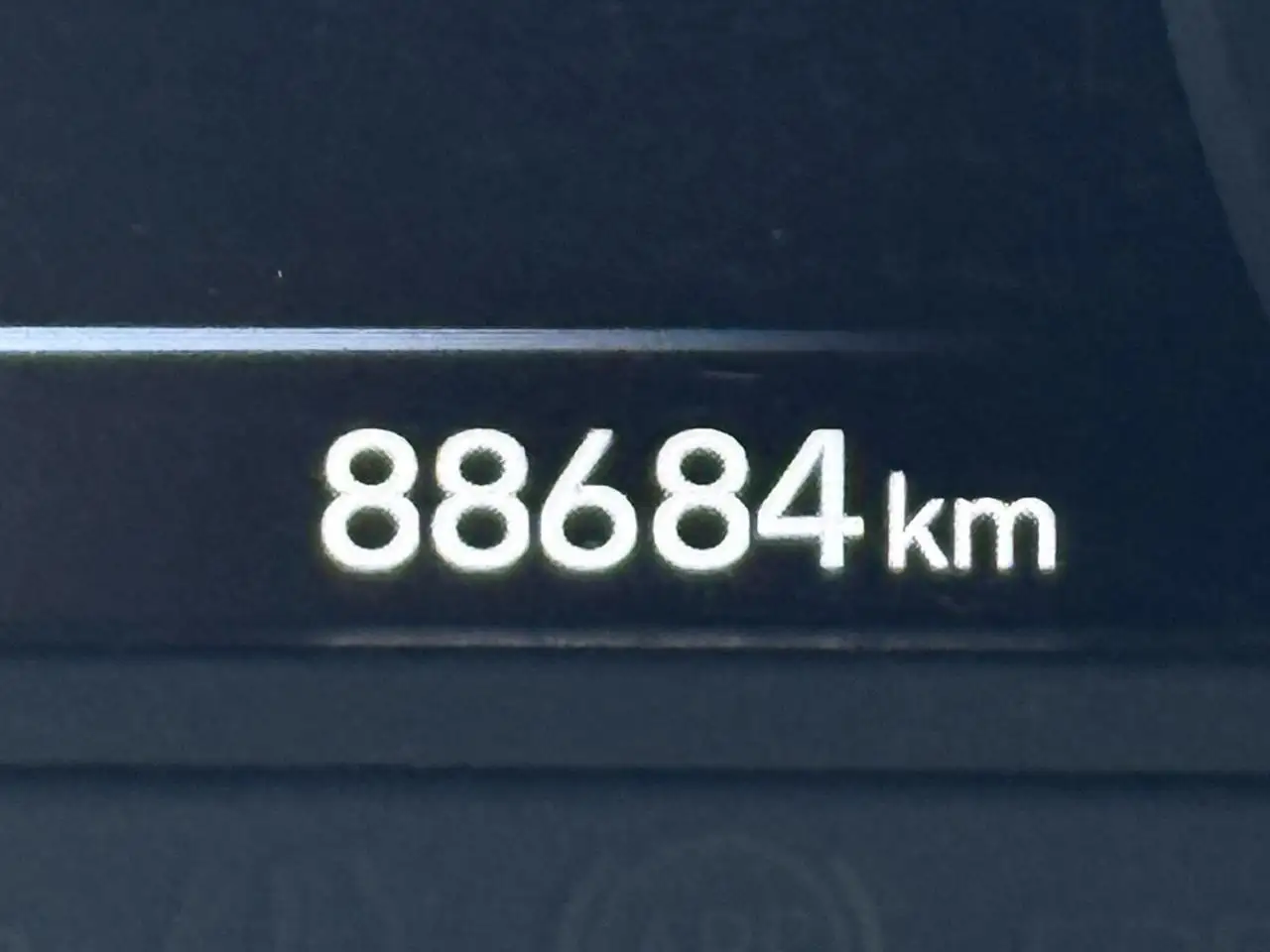 Genesis G70 снимка Genesis G70