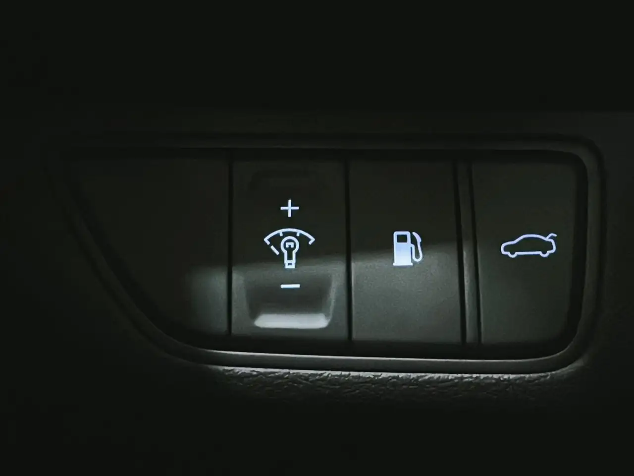 Genesis G70 снимка Genesis G70