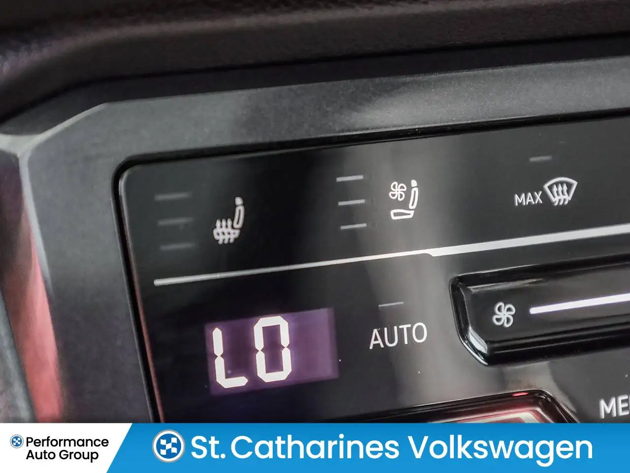 Volkswagen Tiguan photo Volkswagen Tiguan