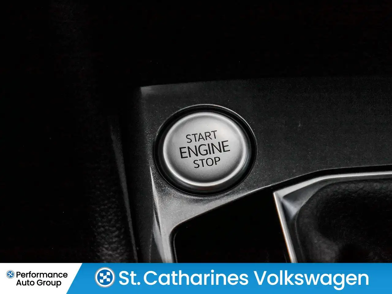 Volkswagen Tiguan photo Volkswagen Tiguan
