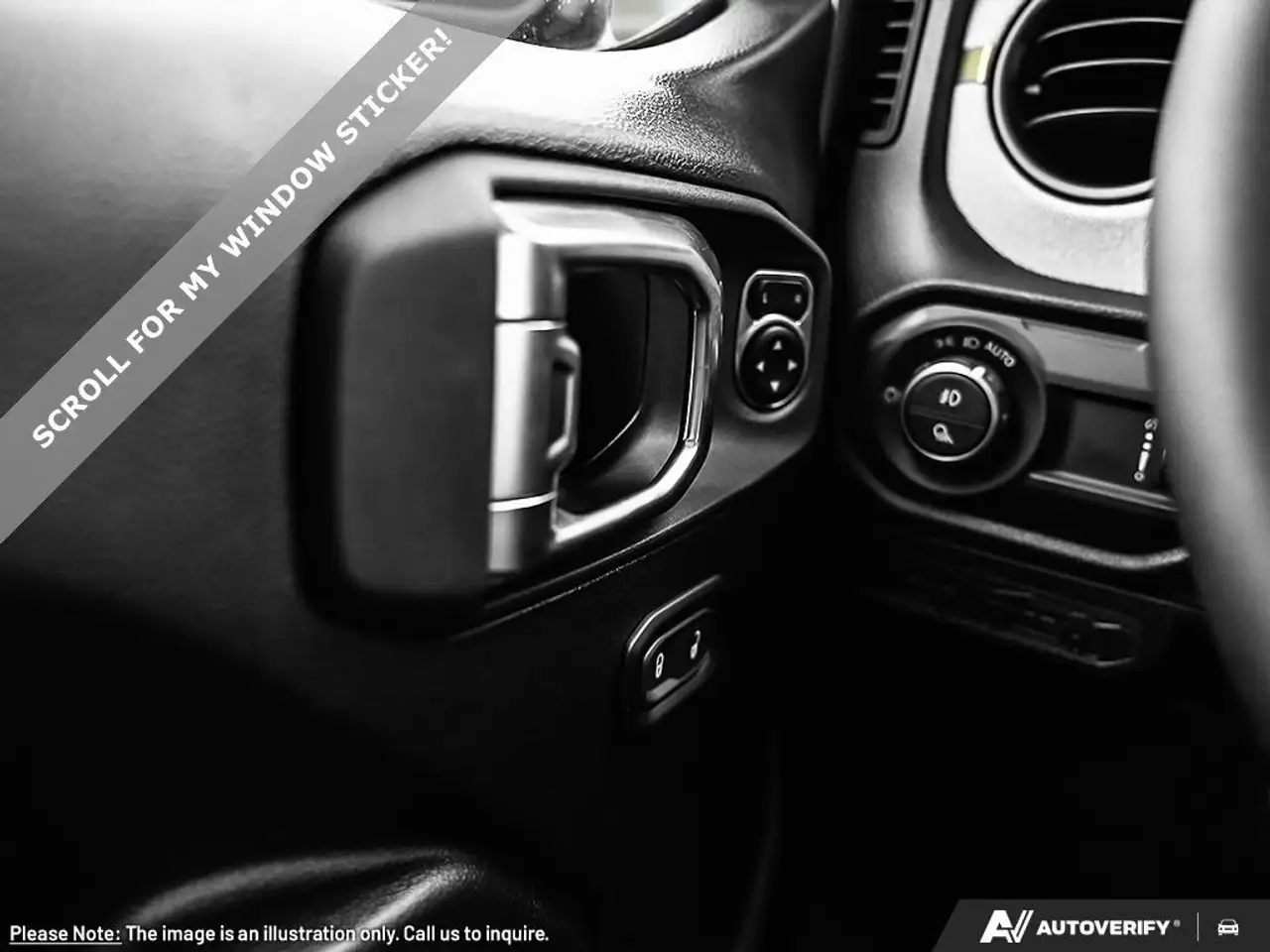 Jeep Gladiator fotografie Jeep Gladiator