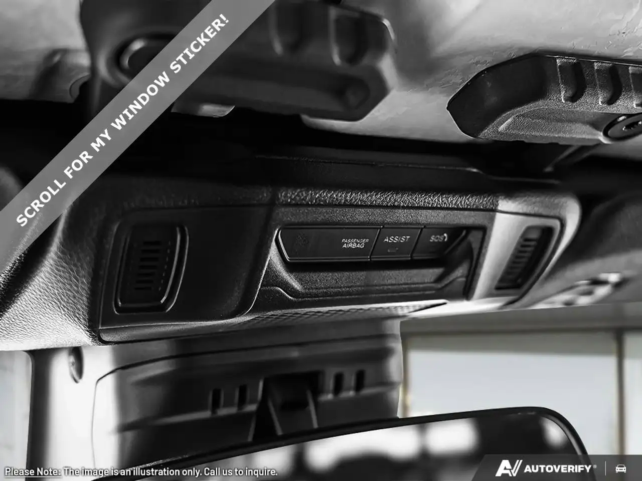 Jeep Gladiator fotografie Jeep Gladiator