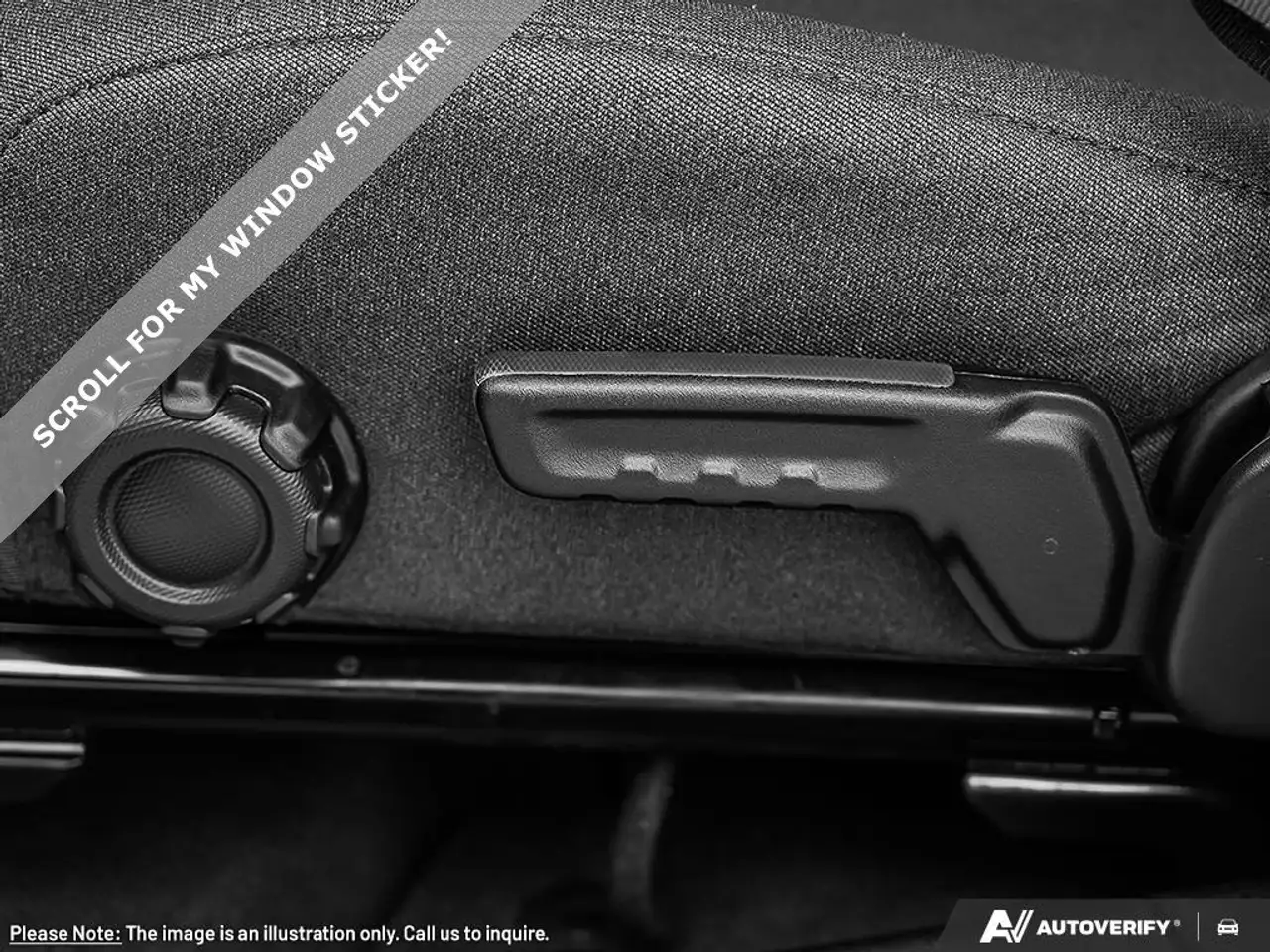 Jeep Gladiator fotografie Jeep Gladiator